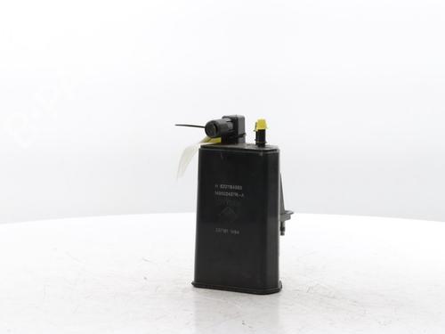 Other RENAULT CLIO IV Grandtour (KH_) 0.9 TCe 90 | BP30758726O1