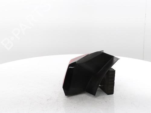 Right taillight PEUGEOT 3008 II SUV (MC_, MR_, MJ_, M4_) 1.2 THP/ PureTech 130 (MRHNSM, MRHNSU, MRHNSJ, MRHNYW,... | BP29426226C35 