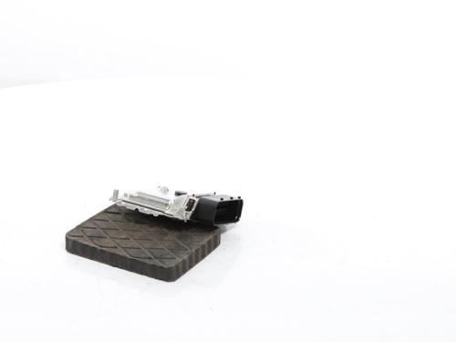 Control unit RENAULT TRAFIC III Van (FG_) 1.6 dCi 125 (FGMH) | BP29640372M11