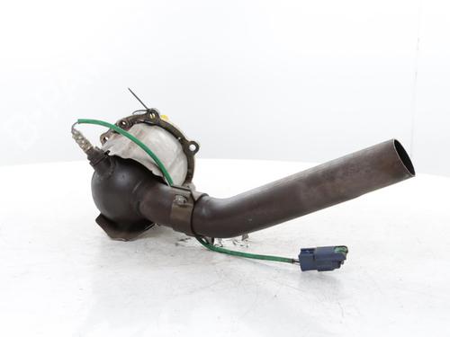Catalyst RENAULT VEL SATIS (BJ0_) 3.5 V6 (BJ0R, BJ0V, BJ0U) | BP34567922M10 - Image 7
