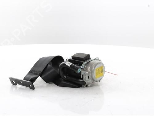 Front right seatbelt FORD PUMA (J2K, CF7) 1.0 EcoBoost | BP40543293I25 - Image 7
