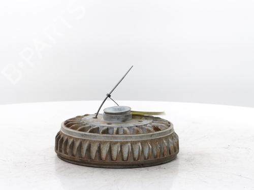 Other RENAULT CAPTUR I (J5_, H5_) 1.2 TCe 120 | BP31960447O1