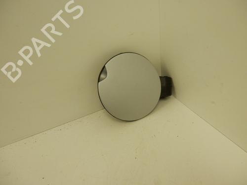 Used Fuel flap PEUGEOT 207 (WA_, WC_) 1.6 16V VTi (120 hp) 10785644