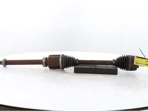 right-front-driveshaft-dacia-duster-hs_-2010-2011-2012-2013-2014-2015-2016-2017-2018-37490302 main image