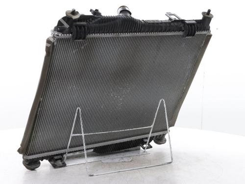 Water radiator FORD PUMA (J2K, CF7) 1.0 EcoBoost mHEV | BP38234324M31 - Image 5