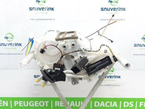 heater-matrix-box-peugeot-208-i-ca_-cc_-16-bluehdi-100-1623216880-1612196780-2012-2013-2014-2015-2016-2017-2018-2019-2020-10808993 main image