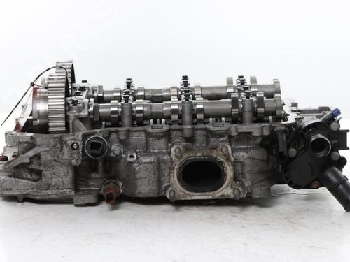 Used Cylinder head Cylinder head 38234785 38234785