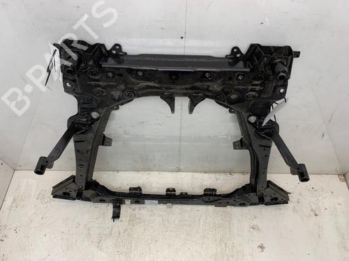 Subframe DACIA DUSTER (PYM_, PYN_) 1.6 HYBRID 140 | BP29241786M9 