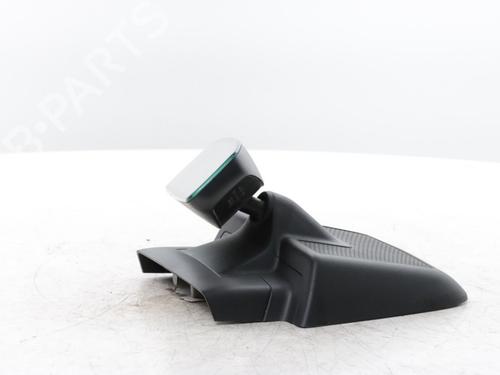 Rear mirror RENAULT CLIO V (B7_) 1.0 TCe 90 (B7MT) | BP38110547I6 - Image 3