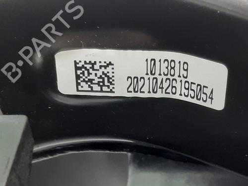 Bremsepedal TESLA MODEL 3 (5YJ3) EV AWD | BP24647325I19 - Image 5