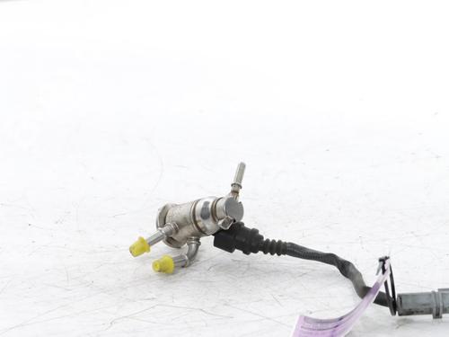 Injector FIAT TALENTO Van (296_) 2.0 EcoJet | BP29640906M100 