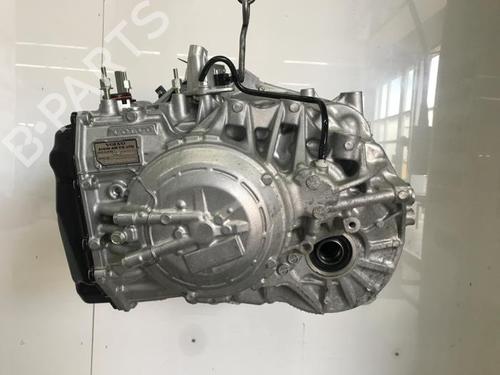 Gearbox VOLVO V60 II (225) T6 Plug-in Hybrid AWD | BP40587492M3 - Image 2