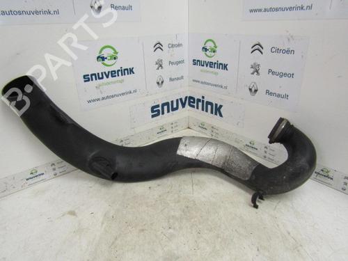 Used Pipe Pipe 21111398 21111398