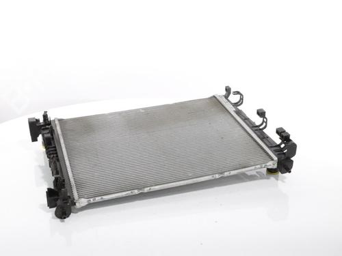 Water radiator DACIA SANDERO III 1.0 TCe 90 | BP29068651M31 - Image 4