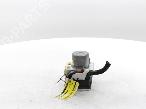 ABS pump RENAULT SCENIC E-TECH PHASE I EV87 | BP33696273M43 - Image 3