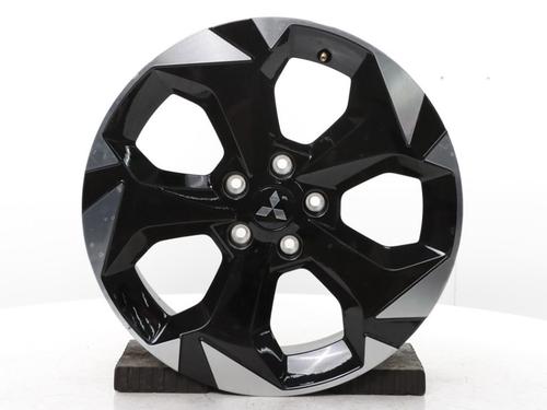 rim-mitsubishi-asx-vsx_-vse_-2023-36089922 main image