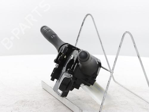 Steering column stalk RENAULT ARKANA I (LCM_, LDN_) 1.3 TCe 140 (LDN0) | BP34565272I23 - Image 3