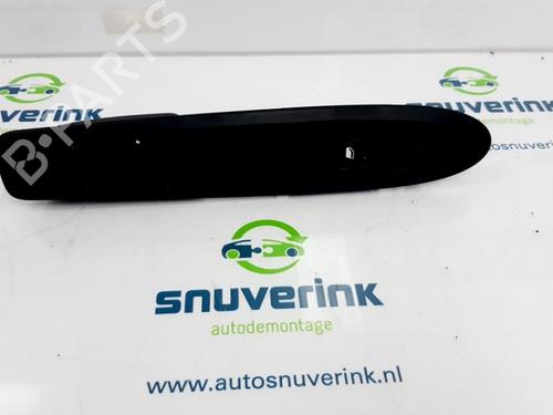 Used Switch Switch 10801296 10801296