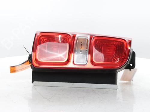 left-taillight-citroen-jumpy-iii-van-v_-2016-30757601 main image