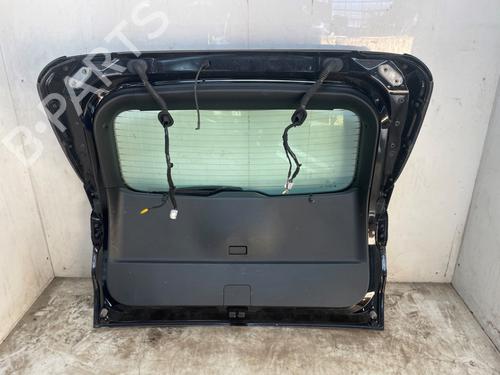 Tailgate FORD KUGA III (DFK) 2.5 Duratec Plug-in-Hybrid | BP40048663C6 - Image 4