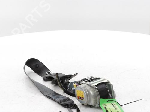 Front left seatbelt OPEL ASTRA K Sports Tourer (B16) 1.0 Turbo (35) | BP29899466I26