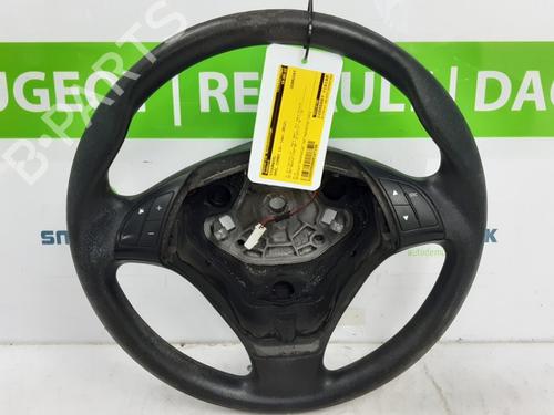 Rat OPEL COMBO Box Body/MPV (X12) 1.3 CDTI (B05) (90 hp) 16540295
