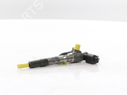 Injector FORD TRANSIT V363 Van (FCD, FDD) 2.0 EcoBlue | BP40588761M100 - Image 10