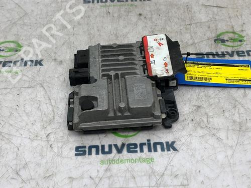 Used Switch Switch 16964536 16964536