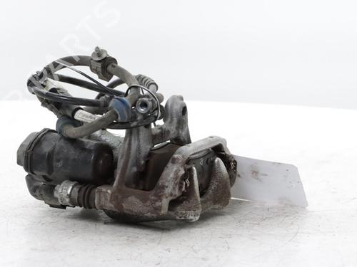 Left rear brake caliper BMW X1 (U11) xDrive 25 e Plug-in-Hybrid | BP33846393M107 - Image 9