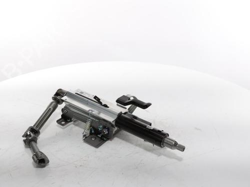 Steering column VOLVO EX40 (536) EV | BP27971140M21 - Image 7