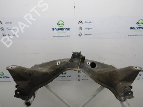 Subframe voor RENAULT TWINGO I (C06_) 1.2 16V (C06C, C06D, C06K) | BP10794488M9 
