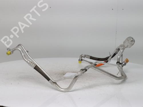 AC pipe CITROËN BERLINGO Box Body/MPV (B9) 1.6 HDi / BlueHDi 75 | BP38111289M126 - Image 4
