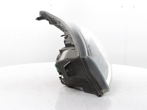 Left headlight OPEL VIVARO B Van (X82) 1.6 CDTI (05) | BP34565562C28  - Image 8