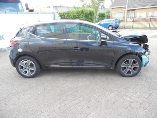 Switch RENAULT CLIO IV (BH_) 1.5 dCi 90 | BP40572905I30 - Image 4