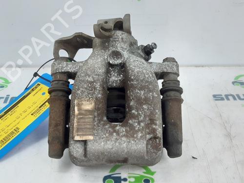 Right rear brake caliper CITROËN C4 CACTUS 1.6 BlueHDi 100 | BP29069220M106 - Image 2