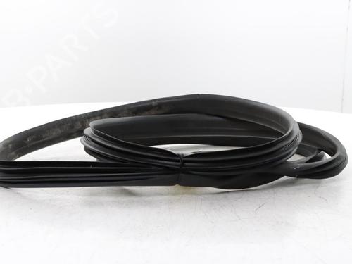 Used Rubber door seal Rubber door seal 37660187 37660187
