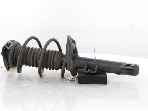 Left front shock absorber RENAULT AUSTRAL E-TECH 200 Hybrid (HGM2) | BP40542638M16  - Image 6