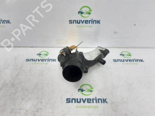 Used Pipe Pipe 13192109 13192109