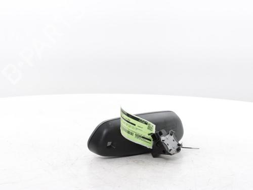 Used Rear mirror OPEL CORSA F (P2JO) CORSA-e (68) (136 hp) 30757943