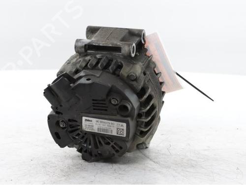 alternator-citroen-ds4-nx_-2011-2012-2013-2014-2015-34567258 main image