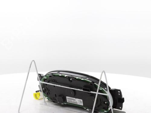 Instrument cluster DACIA SANDERO II TCe 90 (B8M1, B8MA, B8AC) | BP30757875C47 - Image 7