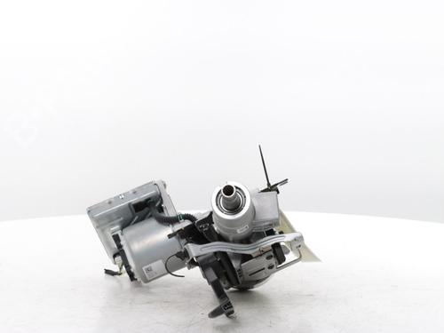 Steering column RENAULT CLIO V (B7_) 1.0 TCe 90 (B7MT) | BP30866943M21 