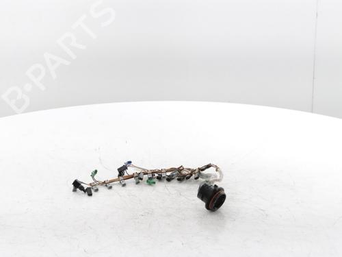 Used Wiring harness PEUGEOT 3008 II SUV (MC_, MR_, MJ_, M4_) Hybrid (224 hp) 29640691