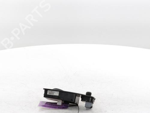 Switch FIAT DUCATO Van (250_) 120 Multijet 2,2 D | BP29426142I30 - Image 6