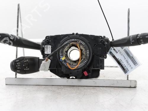 Used Steering column stalk Steering column stalk 38111326 38111326