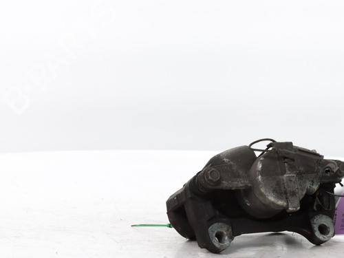 Pinza freno trasera derecha FIAT DUCATO Van (250_) 120 Multijet 2,2 D | BP30758089M106