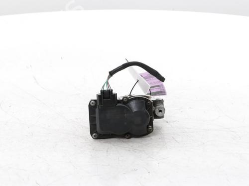 Used Egr Egr 29640890 29640890