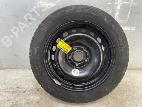 rim-renault-megane-iii-grandtour-kz01-2008-2009-2010-2011-2012-2013-2014-2015-2016-34563363 main image
