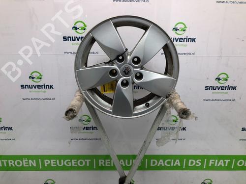 rim-renault-scenic-iii-jz01_-20-16v-jz0g-jz0p-jz1e-jz1p-403006435r-2008-2009-2010-2011-2012-2013-2014-2015-2016-15387870 main image