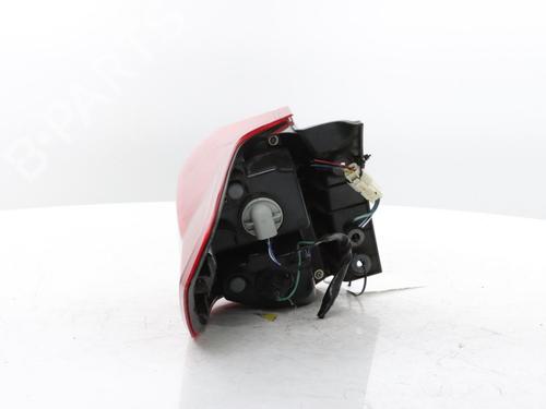 Right taillight SUZUKI VITARA (LY) 1.5 Hybrid | BP39508264C35 - Image 4